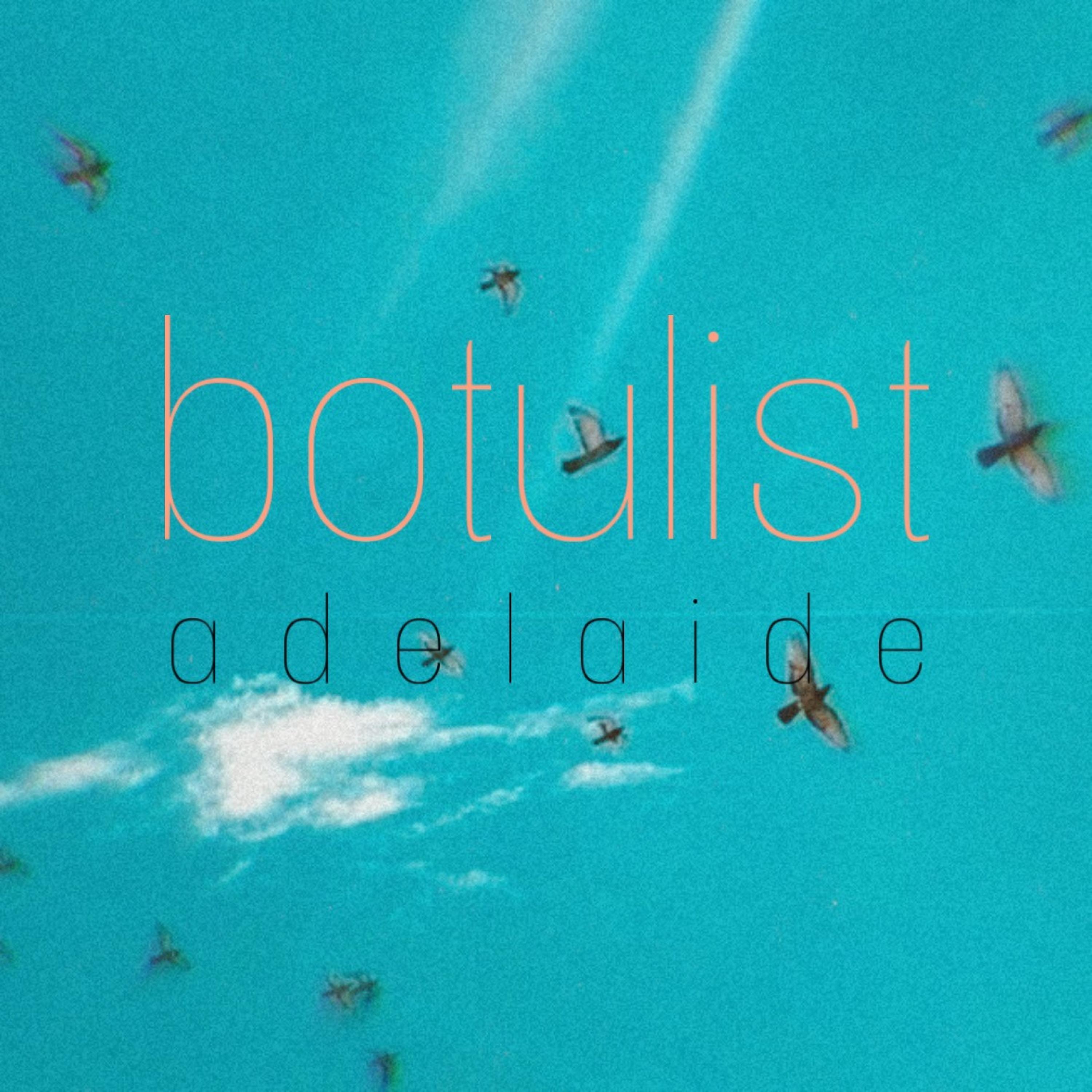 Bargain Bin Stephan Jenkins