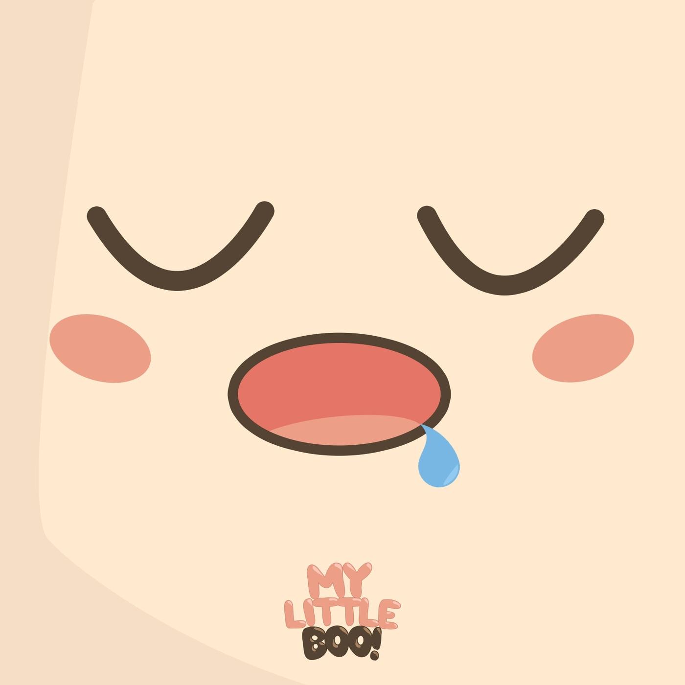 The Cat and the Fiddle My Little Boo 单曲 网易云音乐