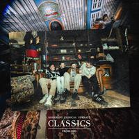 Classics / Problems