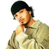 Baby Bash