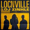 Locnville - Miracles (feat. Apple Gule) [Remix]