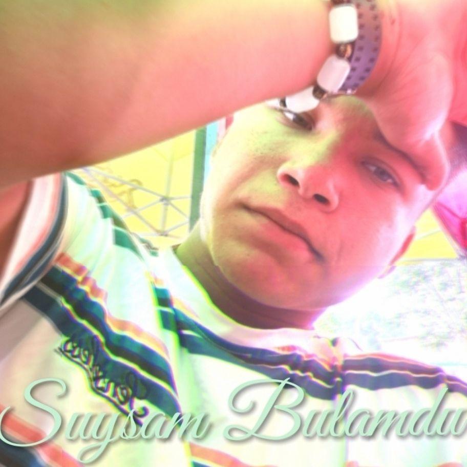 Soysam Bolamdu（Regeton）