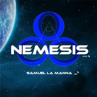 Nemesis