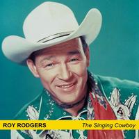 The Singing Cowboy