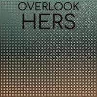 Overlook Hers