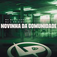 Novinha da Comunidade