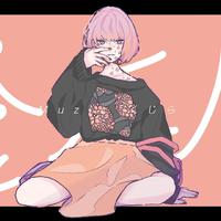 金木犀