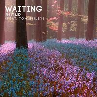 Waiting