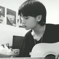 Kzi资料,Kzi最新歌曲,KziMV视频,Kzi音乐专辑,Kzi好听的歌