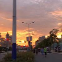 忆亖綮 - 烟(许佳豪) / 软妹-偏爱和例外(吉他男版)-忆亖綮(忆亖綮 remix)