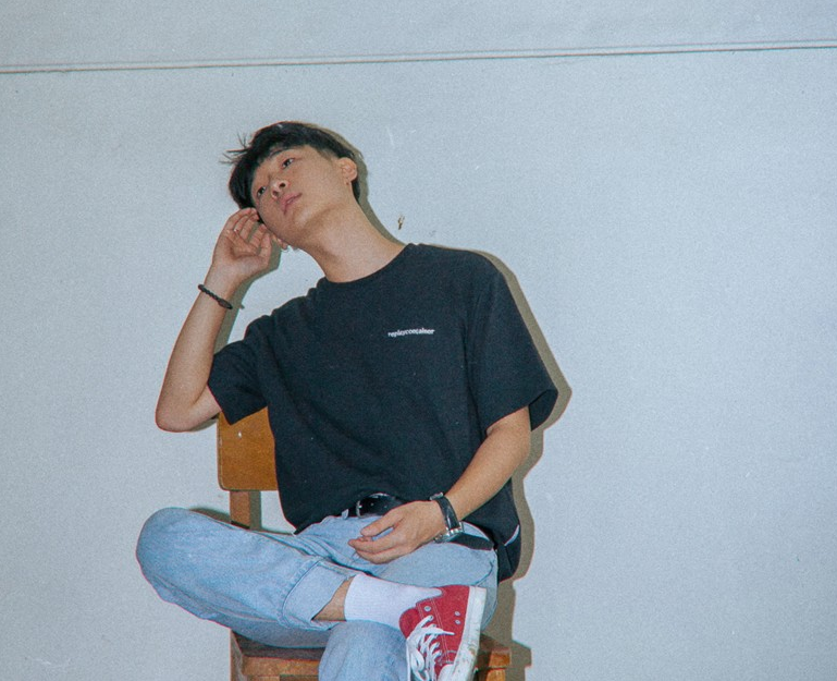 최기덕 (9duck)