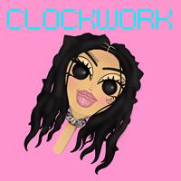 Clockwork