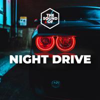 Night Drive 2023