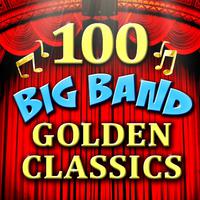 Big Band Golden Collection