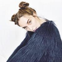 Lizzy Land资料,Lizzy Land最新歌曲,Lizzy LandMV视频,Lizzy Land音乐专辑,Lizzy Land好听的歌