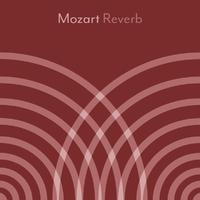 Mozart - Reverb