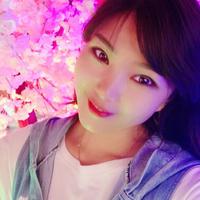 小灵儿