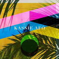 Kassie Afò