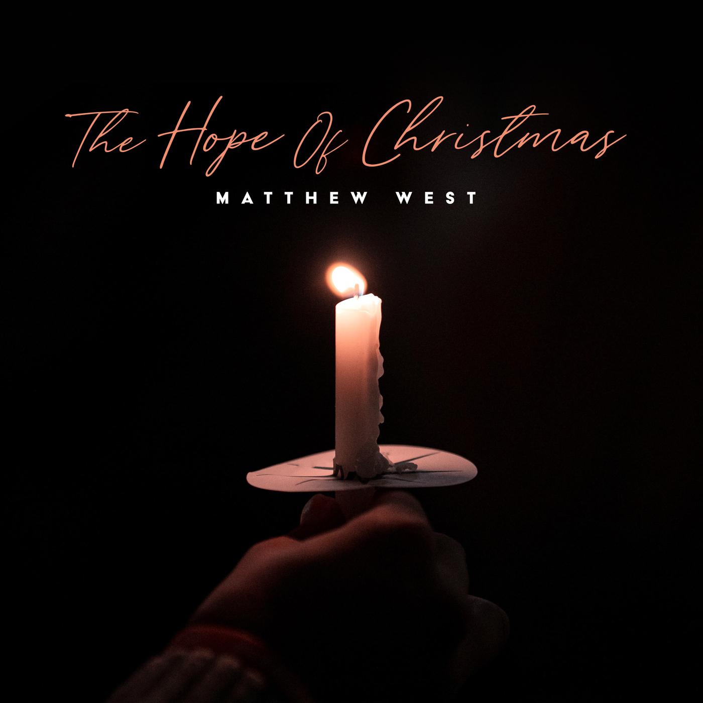 The Hope of Christmas