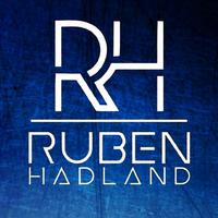 Ruben Hadland
