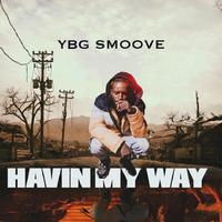 YBG Smoove资料,YBG Smoove最新歌曲,YBG SmooveMV视频,YBG Smoove音乐专辑,YBG Smoove好听的歌