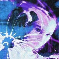 鸡丸资料,鸡丸最新歌曲,鸡丸MV视频,鸡丸音乐专辑,鸡丸好听的歌