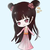 貔小貅
