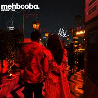 mehbooba.