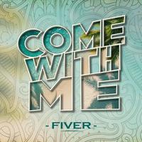 Come With Me