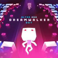 Alter Ego Dreamwalker OST