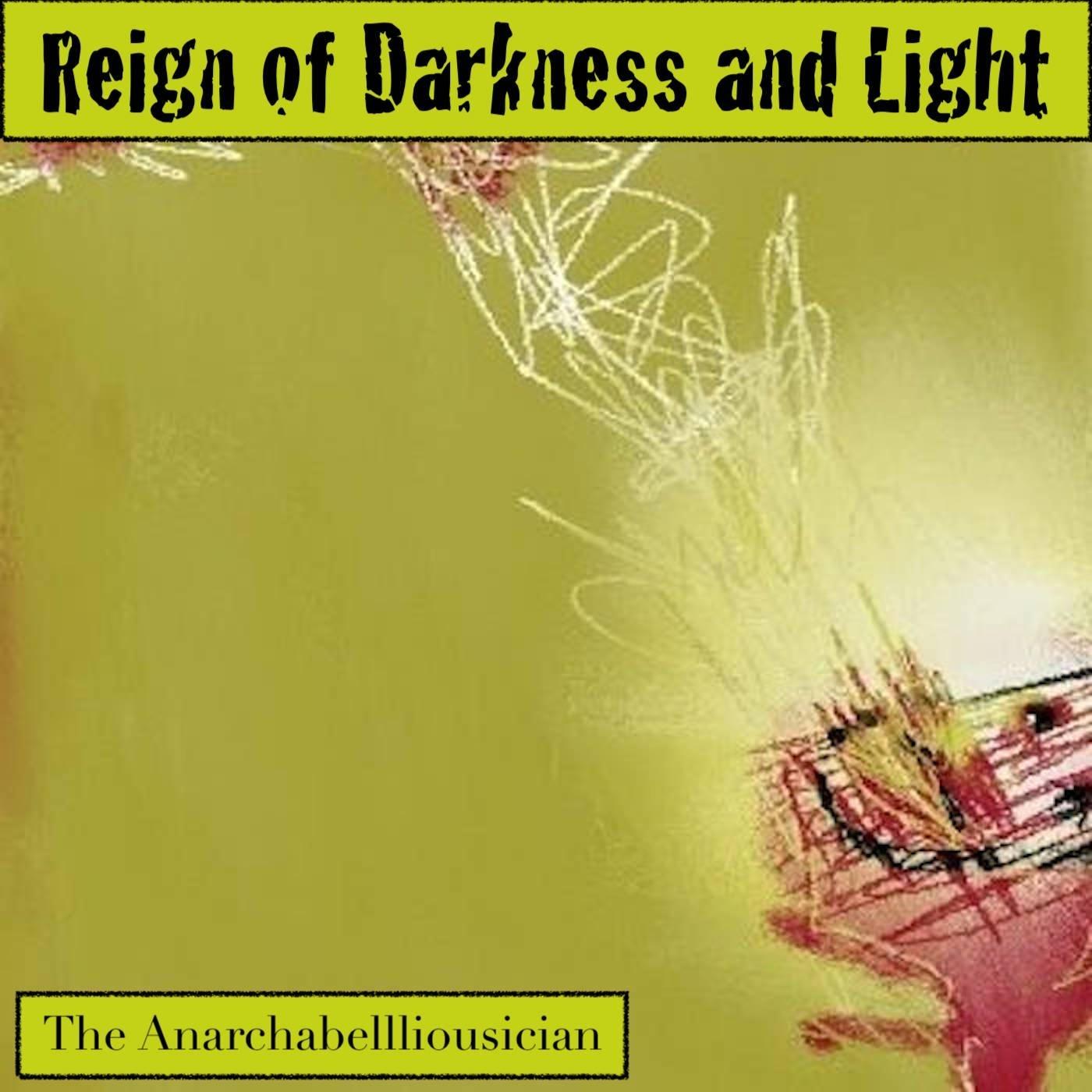 . Is There a Problem with That?