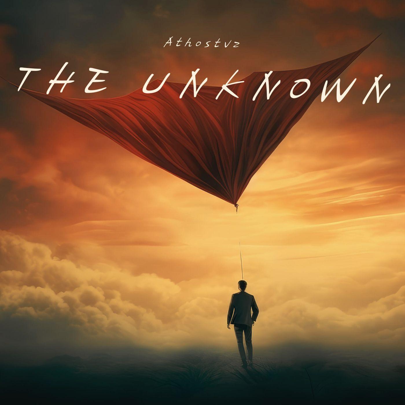 The Unknown