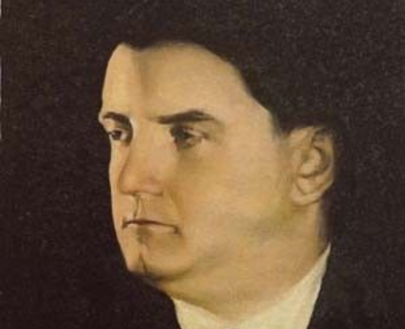 Georges Auric