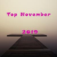 Top November 2019