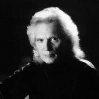 David Axelrod资料,David Axelrod最新歌曲,David AxelrodMV视频,David Axelrod音乐专辑,David Axelrod好听的歌