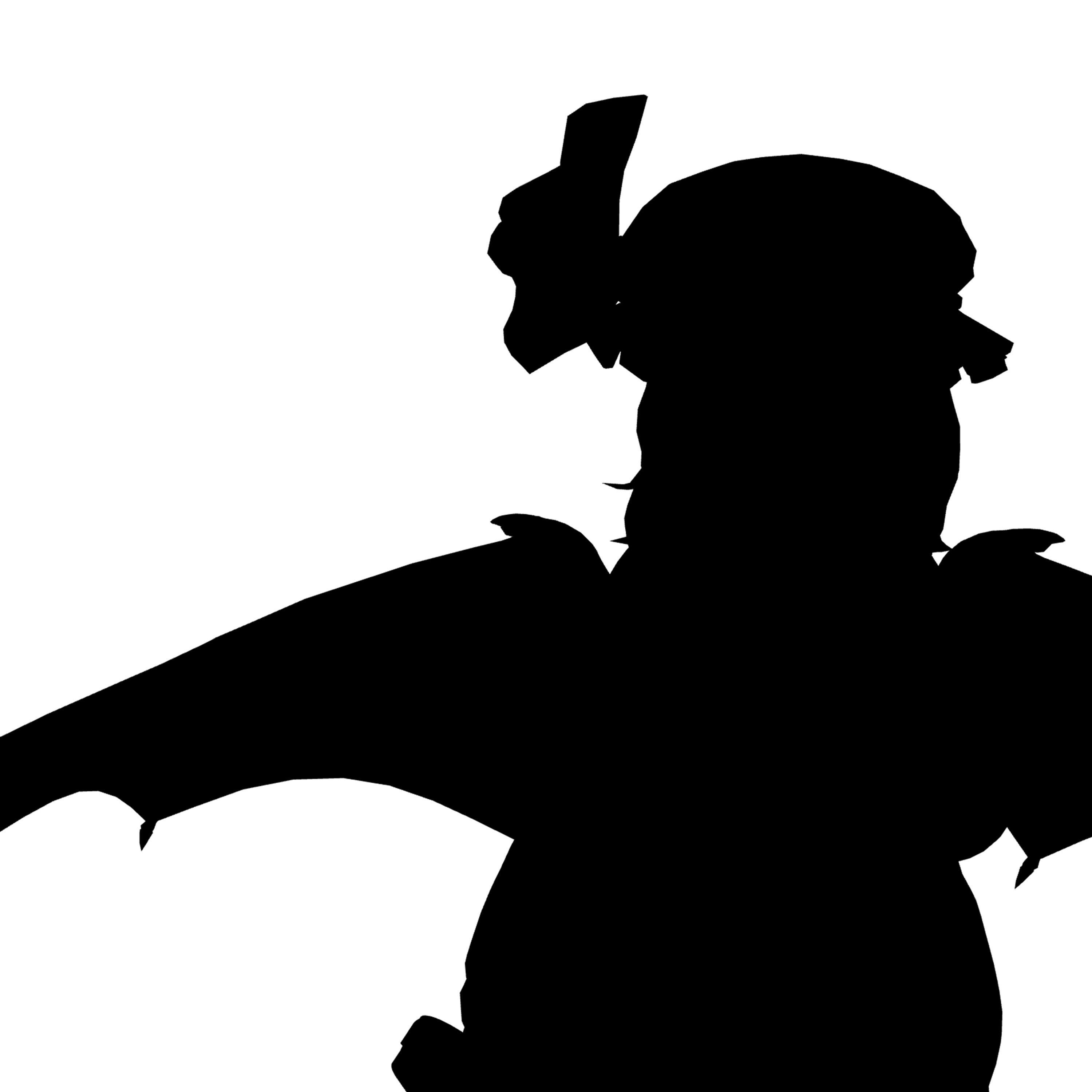 Breakfast (feat. cashjunko)