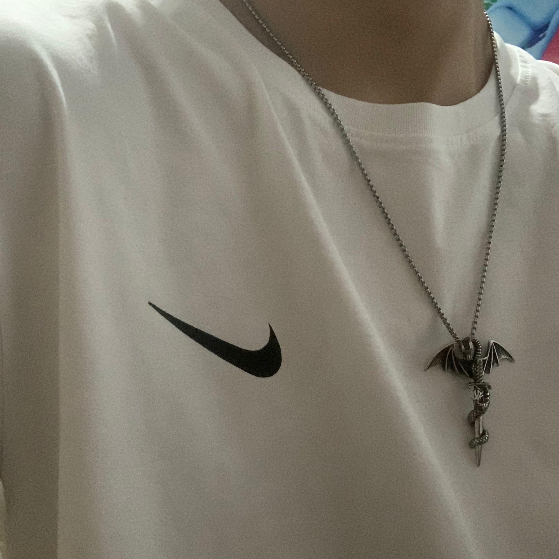 Ed Sheeran-Shape Of You（莫宏 remix）