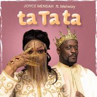 Tatata (feat. Meiway)