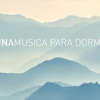Luna Tunes资料,Luna Tunes最新歌曲,Luna TunesMV视频,Luna Tunes音乐专辑,Luna Tunes好听的歌