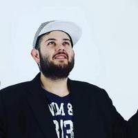 Kevin Manero