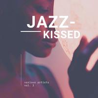 Jazz-Kissed, Vol. 2