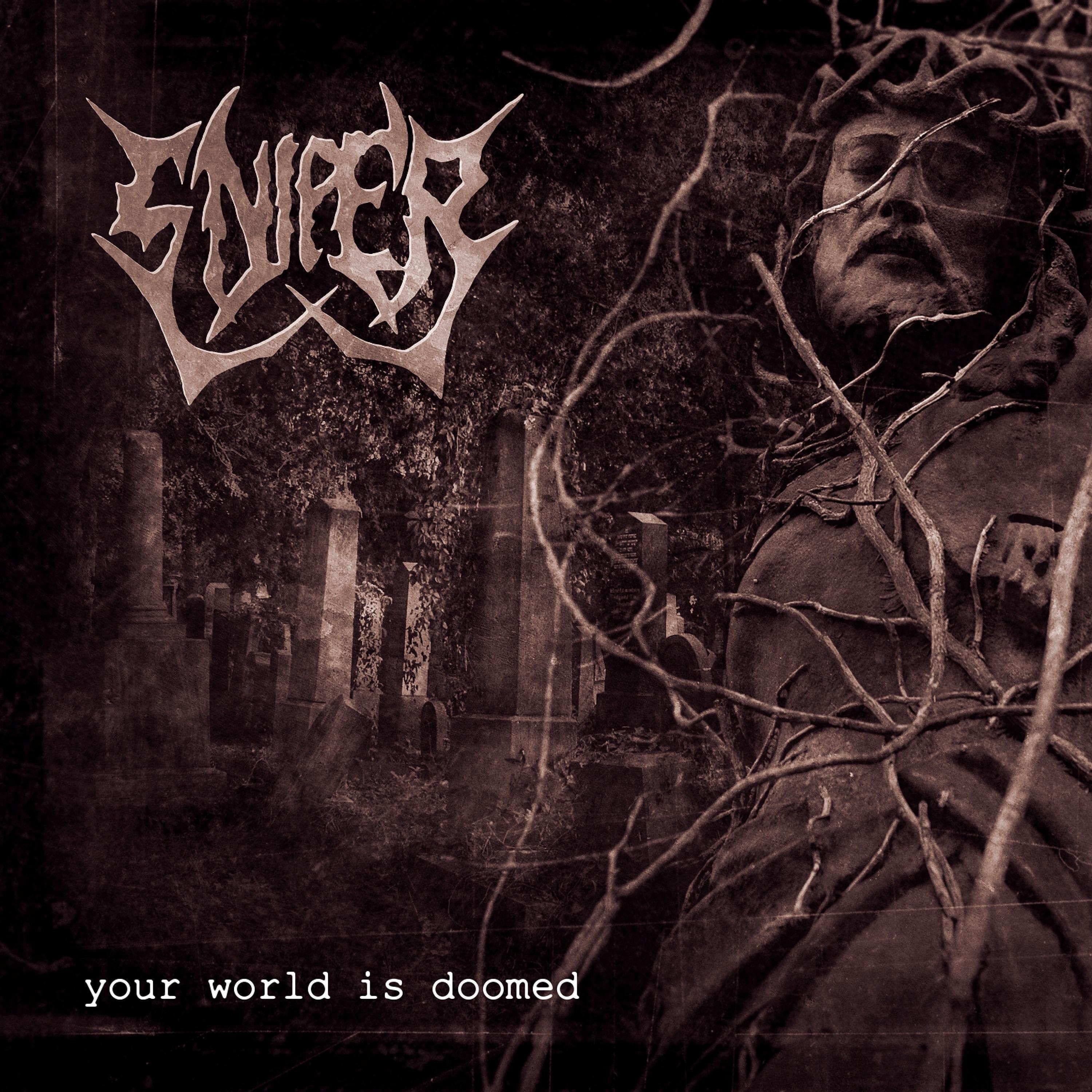 world funeral_Sniper_your world is doomed | 在线播放_world funeral歌词_world funeral下载 | 网易云音乐