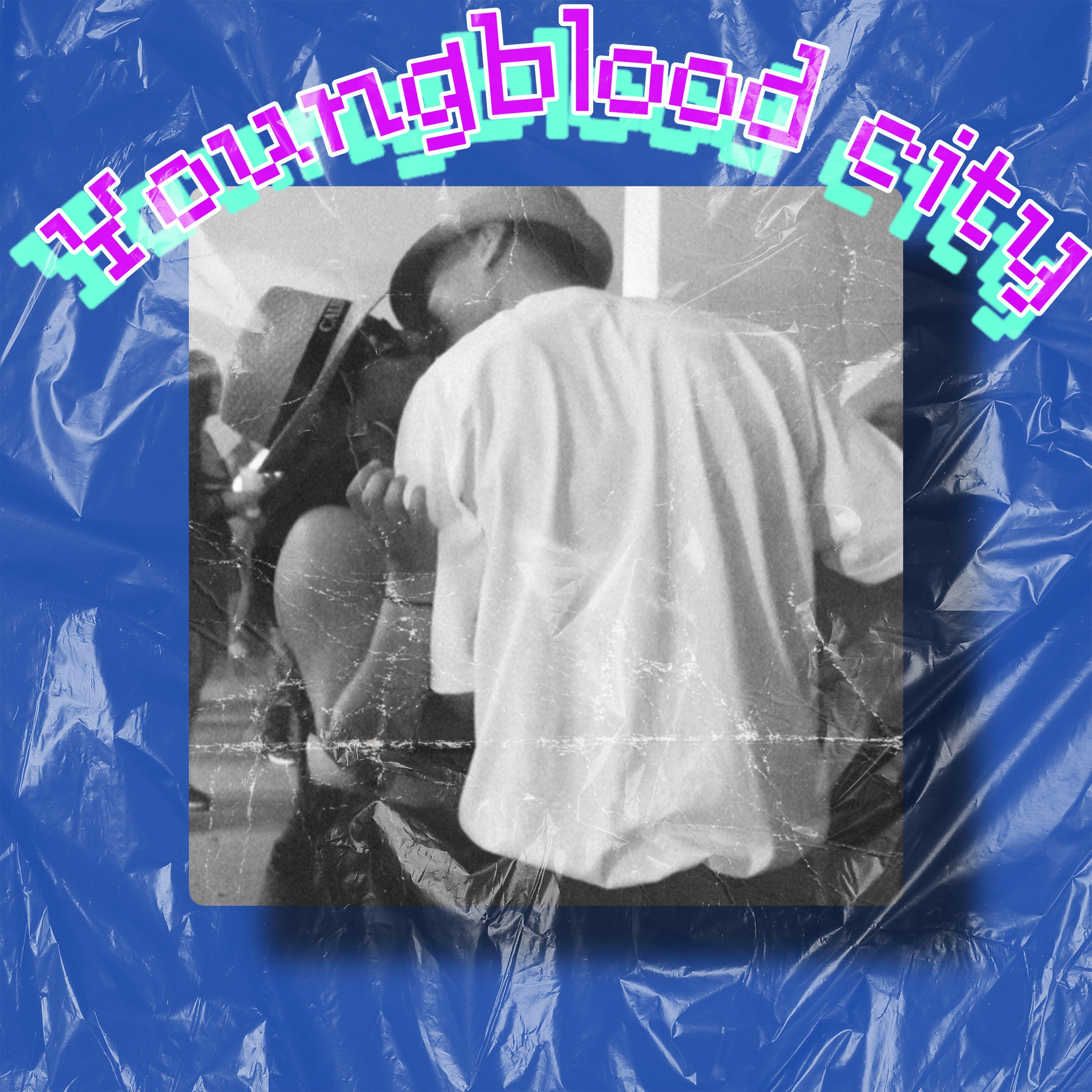 song-img