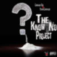 The Know No Project