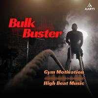 Bulk Buster