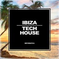 Ibiza Tech House