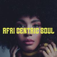 Afri Centric Soul