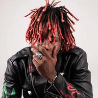 Dreadhead