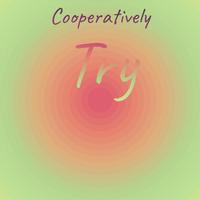 Cooperatively Try