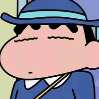 崔振浩